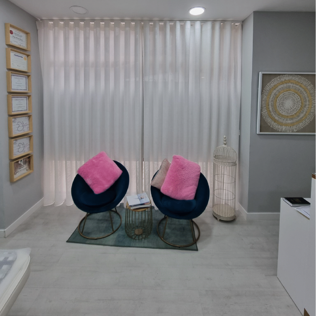 Sala 5